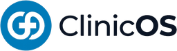 ClinicOS